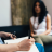 Psicoterapia intercultural para brasileiros no exterior